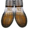 Ботинки DR MARTENS