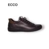 Кеды ECCO