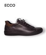Кеды ECCO