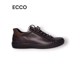 Кеды ECCO
