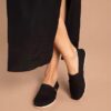 Эспадрильи TOMS