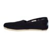 Эспадрильи TOMS