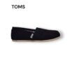 Эспадрильи TOMS