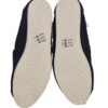 Эспадрильи TOMS