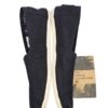 Эспадрильи TOMS
