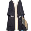 Эспадрильи TOMS