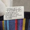 Эспадрильи TOMS