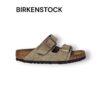 2295911337 Шлепанцы BIRKENSTOCK