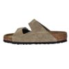 2295911359 Шлепанцы BIRKENSTOCK