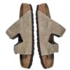 2295911360 Шлепанцы BIRKENSTOCK