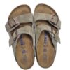 2295911361 Шлепанцы BIRKENSTOCK