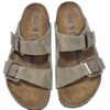 2295911362 Шлепанцы BIRKENSTOCK