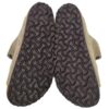2295911363 Шлепанцы BIRKENSTOCK