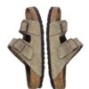 2295911364 Шлепанцы BIRKENSTOCK