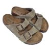 2295911366 Шлепанцы BIRKENSTOCK