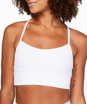Топ LULULEMON