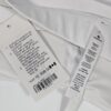 Топ LULULEMON