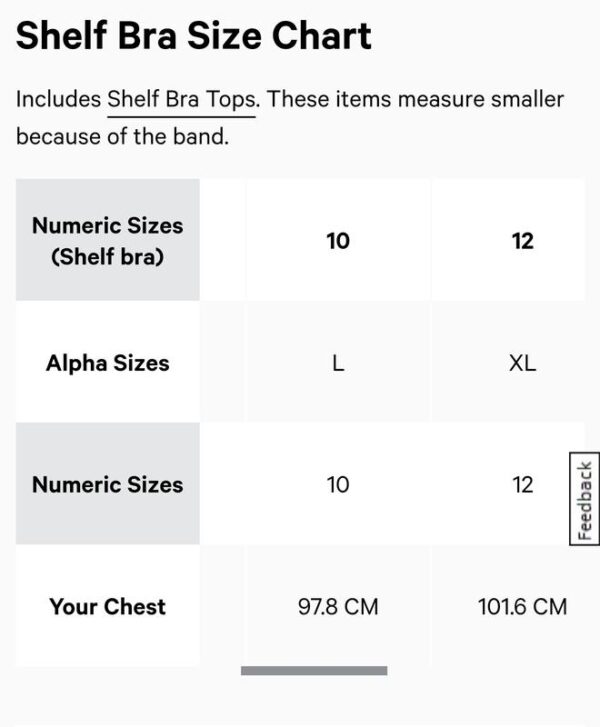 Топ LULULEMON