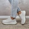 Кроссовки SKECHERS