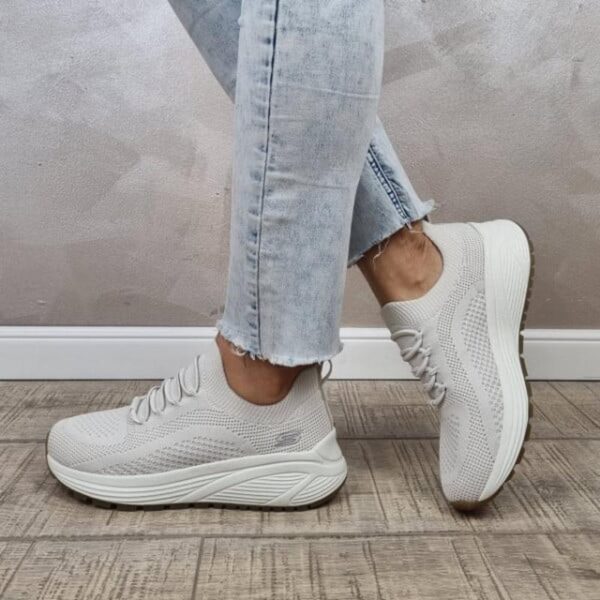 Кроссовки SKECHERS