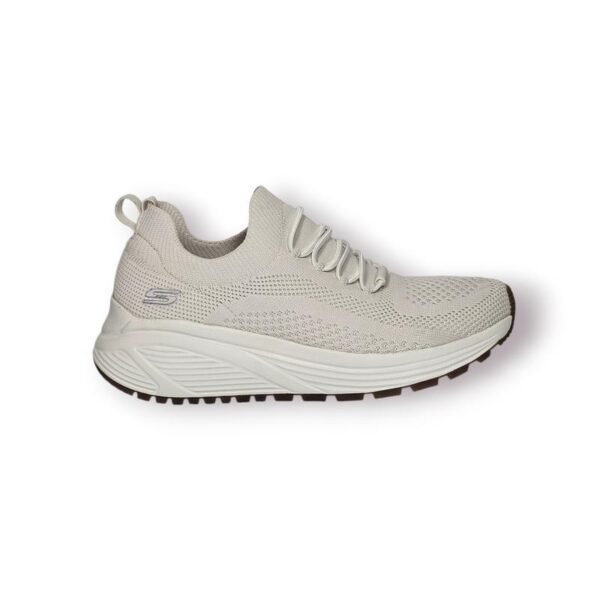 Кроссовки SKECHERS