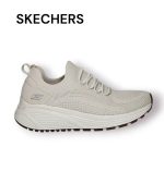 Кроссовки SKECHERS