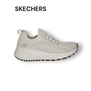 Кроссовки SKECHERS