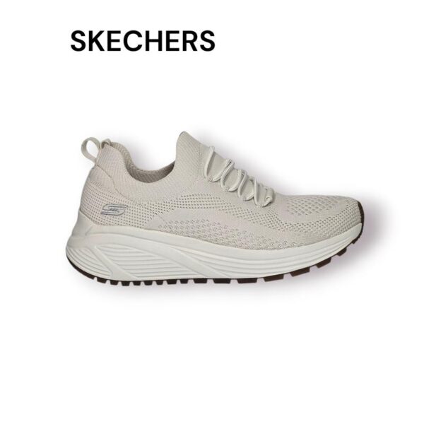 Кроссовки SKECHERS