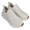 Кроссовки SKECHERS
