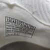 Кроссовки SKECHERS