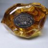 Парфюмированная вода ESTEE LAUDER