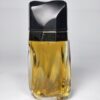 Парфюмированная вода ESTEE LAUDER