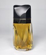 Парфюмированная вода ESTEE LAUDER