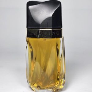 Парфюмированная вода ESTEE LAUDER