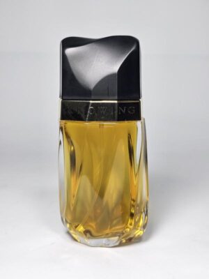 Парфюмированная вода ESTEE LAUDER