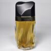 Парфюмированная вода ESTEE LAUDER