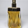 Парфюмированная вода ESTEE LAUDER