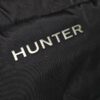Сумка HUNTER