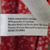 2298122998 Платье NO BRANDS