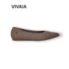 2298405335 Балетки VIVAIA