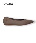 Балетки VIVAIA