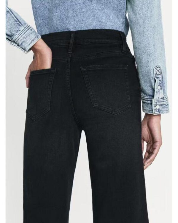 Джинсы FRAME