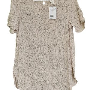 Блуза H&M