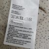 Блуза H&M