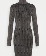 Платье ALLSAINTS