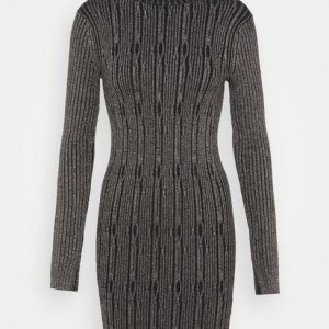 Платье ALLSAINTS