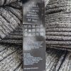Платье ALLSAINTS