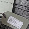 Платье ALLSAINTS