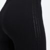 Шорты FABLETICS