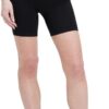 Шорты FABLETICS